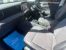 USED 2024 24 VOLKSWAGEN TIGUAN MATCH TSI EVO VW WARRANTY - HEATED SEATS - FVWSH