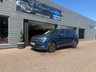 USED 2024 24 VOLKSWAGEN TIGUAN MATCH TSI EVO VW WARRANTY - HEATED SEATS - FVWSH