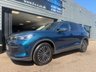 USED 2024 24 VOLKSWAGEN TIGUAN MATCH TSI EVO VW WARRANTY - HEATED SEATS - FVWSH