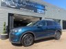USED 2024 24 VOLKSWAGEN TIGUAN MATCH TSI EVO VW WARRANTY - HEATED SEATS - FVWSH