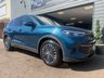 USED 2024 24 VOLKSWAGEN TIGUAN MATCH TSI EVO VW WARRANTY - HEATED SEATS - FVWSH