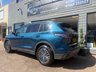 USED 2024 24 VOLKSWAGEN TIGUAN MATCH TSI EVO VW WARRANTY - HEATED SEATS - FVWSH