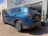USED 2024 24 VOLKSWAGEN TIGUAN MATCH TSI EVO VW WARRANTY - HEATED SEATS - FVWSH