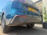 USED 2024 24 VOLKSWAGEN TIGUAN MATCH TSI EVO VW WARRANTY - HEATED SEATS - FVWSH