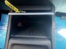 USED 2024 24 VOLKSWAGEN TIGUAN MATCH TSI EVO VW WARRANTY - HEATED SEATS - FVWSH
