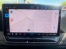 USED 2024 24 VOLKSWAGEN TIGUAN MATCH TSI EVO VW WARRANTY - HEATED SEATS - FVWSH
