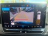 USED 2024 24 VOLKSWAGEN TIGUAN MATCH TSI EVO VW WARRANTY - HEATED SEATS - FVWSH