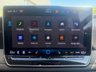 USED 2024 24 VOLKSWAGEN TIGUAN MATCH TSI EVO VW WARRANTY - HEATED SEATS - FVWSH