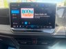 USED 2024 24 VOLKSWAGEN TIGUAN MATCH TSI EVO VW WARRANTY - HEATED SEATS - FVWSH