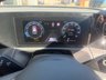 USED 2024 24 VOLKSWAGEN TIGUAN MATCH TSI EVO VW WARRANTY - HEATED SEATS - FVWSH