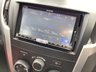 USED 2017 17 ISUZU D-MAX 2.5 TD Fury Pickup 4dr Diesel Automatic 4x4 (220 g/km, 161 bhp) *FULL BLACK/RED FURY LEATHER SEATS*