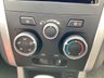 USED 2017 17 ISUZU D-MAX 2.5 TD Fury Pickup 4dr Diesel Automatic 4x4 (220 g/km, 161 bhp) *FULL BLACK/RED FURY LEATHER SEATS*