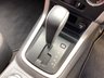 USED 2017 17 ISUZU D-MAX 2.5 TD Fury Pickup 4dr Diesel Automatic 4x4 (220 g/km, 161 bhp) *FULL BLACK/RED FURY LEATHER SEATS*