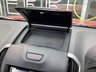 USED 2017 17 ISUZU D-MAX 2.5 TD Fury Pickup 4dr Diesel Automatic 4x4 (220 g/km, 161 bhp) *FULL BLACK/RED FURY LEATHER SEATS*