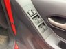 USED 2017 17 ISUZU D-MAX 2.5 TD Fury Pickup 4dr Diesel Automatic 4x4 (220 g/km, 161 bhp) *FULL BLACK/RED FURY LEATHER SEATS*