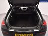 USED 2020 70 MERCEDES-BENZ CLA 2.0 CLA220d AMG Line (Premium Plus) Shooting Brake 5dr Diesel 8G-DCT Euro 6 (s/s) (190 ps) NATIONWIDE DELIVERY
