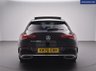 USED 2020 70 MERCEDES-BENZ CLA 2.0 CLA220d AMG Line (Premium Plus) Shooting Brake 5dr Diesel 8G-DCT Euro 6 (s/s) (190 ps) NATIONWIDE DELIVERY
