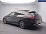 USED 2020 70 MERCEDES-BENZ CLA 2.0 CLA220d AMG Line (Premium Plus) Shooting Brake 5dr Diesel 8G-DCT Euro 6 (s/s) (190 ps) NATIONWIDE DELIVERY