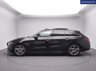 USED 2020 70 MERCEDES-BENZ CLA 2.0 CLA220d AMG Line (Premium Plus) Shooting Brake 5dr Diesel 8G-DCT Euro 6 (s/s) (190 ps) NATIONWIDE DELIVERY