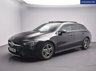 USED 2020 70 MERCEDES-BENZ CLA 2.0 CLA220d AMG Line (Premium Plus) Shooting Brake 5dr Diesel 8G-DCT Euro 6 (s/s) (190 ps) NATIONWIDE DELIVERY