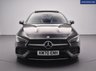 USED 2020 70 MERCEDES-BENZ CLA 2.0 CLA220d AMG Line (Premium Plus) Shooting Brake 5dr Diesel 8G-DCT Euro 6 (s/s) (190 ps) NATIONWIDE DELIVERY