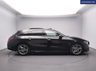 USED 2020 70 MERCEDES-BENZ CLA 2.0 CLA220d AMG Line (Premium Plus) Shooting Brake 5dr Diesel 8G-DCT Euro 6 (s/s) (190 ps) NATIONWIDE DELIVERY