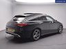 USED 2020 70 MERCEDES-BENZ CLA 2.0 CLA220d AMG Line (Premium Plus) Shooting Brake 5dr Diesel 8G-DCT Euro 6 (s/s) (190 ps) NATIONWIDE DELIVERY