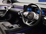 USED 2020 70 MERCEDES-BENZ CLA 2.0 CLA220d AMG Line (Premium Plus) Shooting Brake 5dr Diesel 8G-DCT Euro 6 (s/s) (190 ps) NATIONWIDE DELIVERY