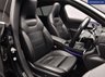 USED 2020 70 MERCEDES-BENZ CLA 2.0 CLA220d AMG Line (Premium Plus) Shooting Brake 5dr Diesel 8G-DCT Euro 6 (s/s) (190 ps) NATIONWIDE DELIVERY