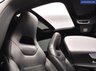 USED 2020 70 MERCEDES-BENZ CLA 2.0 CLA220d AMG Line (Premium Plus) Shooting Brake 5dr Diesel 8G-DCT Euro 6 (s/s) (190 ps) NATIONWIDE DELIVERY