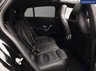 USED 2020 70 MERCEDES-BENZ CLA 2.0 CLA220d AMG Line (Premium Plus) Shooting Brake 5dr Diesel 8G-DCT Euro 6 (s/s) (190 ps) NATIONWIDE DELIVERY