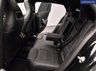USED 2020 70 MERCEDES-BENZ CLA 2.0 CLA220d AMG Line (Premium Plus) Shooting Brake 5dr Diesel 8G-DCT Euro 6 (s/s) (190 ps) NATIONWIDE DELIVERY