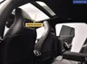 USED 2020 70 MERCEDES-BENZ CLA 2.0 CLA220d AMG Line (Premium Plus) Shooting Brake 5dr Diesel 8G-DCT Euro 6 (s/s) (190 ps) NATIONWIDE DELIVERY