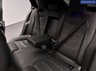 USED 2020 70 MERCEDES-BENZ CLA 2.0 CLA220d AMG Line (Premium Plus) Shooting Brake 5dr Diesel 8G-DCT Euro 6 (s/s) (190 ps) NATIONWIDE DELIVERY