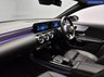 USED 2020 70 MERCEDES-BENZ CLA 2.0 CLA220d AMG Line (Premium Plus) Shooting Brake 5dr Diesel 8G-DCT Euro 6 (s/s) (190 ps) NATIONWIDE DELIVERY