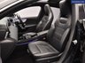 USED 2020 70 MERCEDES-BENZ CLA 2.0 CLA220d AMG Line (Premium Plus) Shooting Brake 5dr Diesel 8G-DCT Euro 6 (s/s) (190 ps) NATIONWIDE DELIVERY