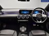 USED 2020 70 MERCEDES-BENZ CLA 2.0 CLA220d AMG Line (Premium Plus) Shooting Brake 5dr Diesel 8G-DCT Euro 6 (s/s) (190 ps) NATIONWIDE DELIVERY
