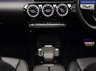 USED 2020 70 MERCEDES-BENZ CLA 2.0 CLA220d AMG Line (Premium Plus) Shooting Brake 5dr Diesel 8G-DCT Euro 6 (s/s) (190 ps) NATIONWIDE DELIVERY