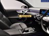 USED 2020 70 MERCEDES-BENZ CLA 2.0 CLA220d AMG Line (Premium Plus) Shooting Brake 5dr Diesel 8G-DCT Euro 6 (s/s) (190 ps) NATIONWIDE DELIVERY