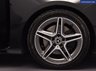 USED 2020 70 MERCEDES-BENZ CLA 2.0 CLA220d AMG Line (Premium Plus) Shooting Brake 5dr Diesel 8G-DCT Euro 6 (s/s) (190 ps) NATIONWIDE DELIVERY