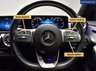 USED 2020 70 MERCEDES-BENZ CLA 2.0 CLA220d AMG Line (Premium Plus) Shooting Brake 5dr Diesel 8G-DCT Euro 6 (s/s) (190 ps) NATIONWIDE DELIVERY