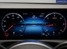 USED 2020 70 MERCEDES-BENZ CLA 2.0 CLA220d AMG Line (Premium Plus) Shooting Brake 5dr Diesel 8G-DCT Euro 6 (s/s) (190 ps) NATIONWIDE DELIVERY