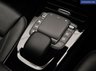 USED 2020 70 MERCEDES-BENZ CLA 2.0 CLA220d AMG Line (Premium Plus) Shooting Brake 5dr Diesel 8G-DCT Euro 6 (s/s) (190 ps) NATIONWIDE DELIVERY