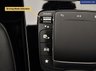 USED 2020 70 MERCEDES-BENZ CLA 2.0 CLA220d AMG Line (Premium Plus) Shooting Brake 5dr Diesel 8G-DCT Euro 6 (s/s) (190 ps) NATIONWIDE DELIVERY