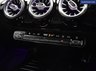 USED 2020 70 MERCEDES-BENZ CLA 2.0 CLA220d AMG Line (Premium Plus) Shooting Brake 5dr Diesel 8G-DCT Euro 6 (s/s) (190 ps) NATIONWIDE DELIVERY