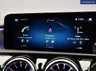 USED 2020 70 MERCEDES-BENZ CLA 2.0 CLA220d AMG Line (Premium Plus) Shooting Brake 5dr Diesel 8G-DCT Euro 6 (s/s) (190 ps) NATIONWIDE DELIVERY