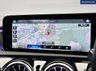 USED 2020 70 MERCEDES-BENZ CLA 2.0 CLA220d AMG Line (Premium Plus) Shooting Brake 5dr Diesel 8G-DCT Euro 6 (s/s) (190 ps) NATIONWIDE DELIVERY