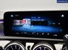 USED 2020 70 MERCEDES-BENZ CLA 2.0 CLA220d AMG Line (Premium Plus) Shooting Brake 5dr Diesel 8G-DCT Euro 6 (s/s) (190 ps) NATIONWIDE DELIVERY