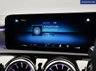 USED 2020 70 MERCEDES-BENZ CLA 2.0 CLA220d AMG Line (Premium Plus) Shooting Brake 5dr Diesel 8G-DCT Euro 6 (s/s) (190 ps) NATIONWIDE DELIVERY