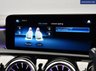 USED 2020 70 MERCEDES-BENZ CLA 2.0 CLA220d AMG Line (Premium Plus) Shooting Brake 5dr Diesel 8G-DCT Euro 6 (s/s) (190 ps) NATIONWIDE DELIVERY